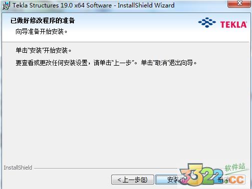 202210300528439511890018