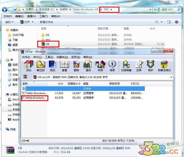 202210300528442691610019