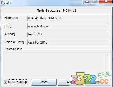 202210300528446609400020