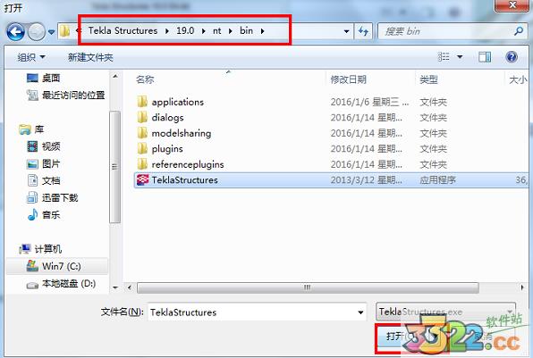 202210300528451009170021