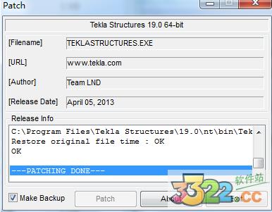 202210300528455223500022