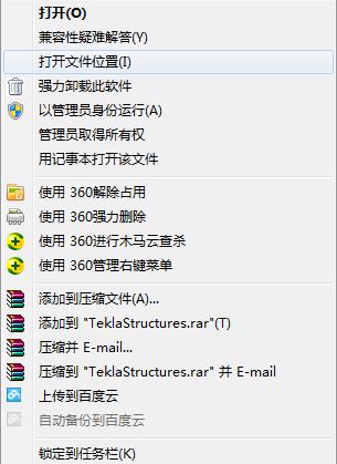 202210300528457632670023