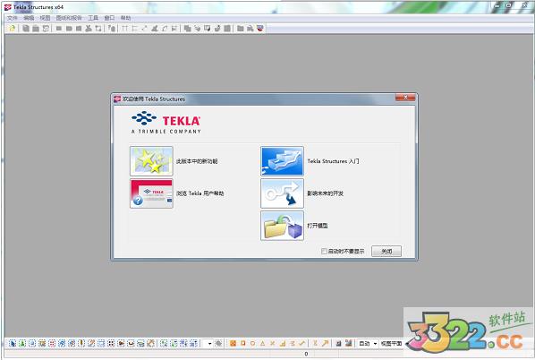 202210300528461861630024