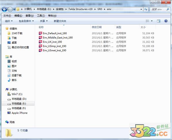 202210300528465710820025