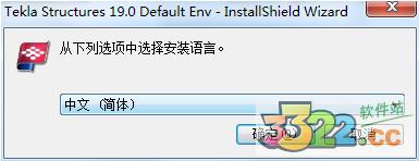 202210300528469948740026