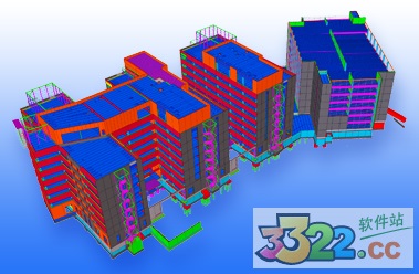 202210300528473179560027