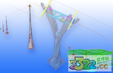 202210300528476379180028