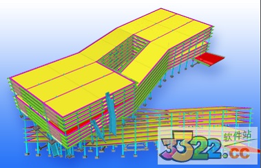 202210300528479437270029