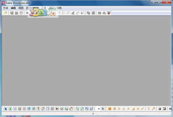 202210300528487120520000