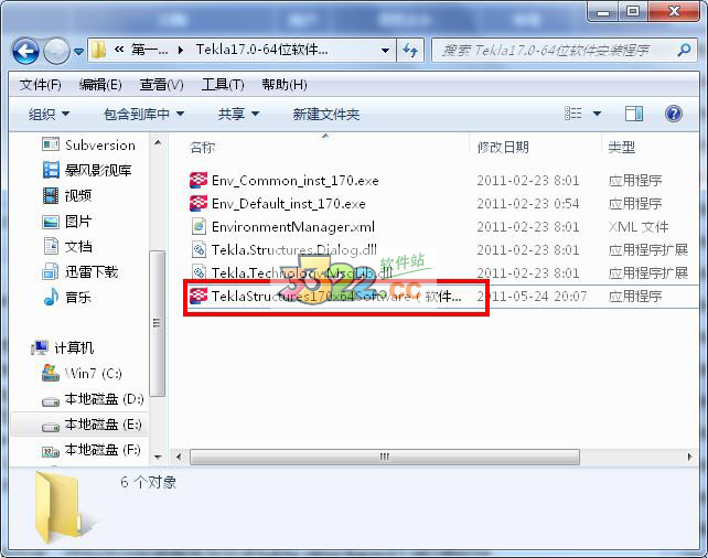 202210300528494800650002