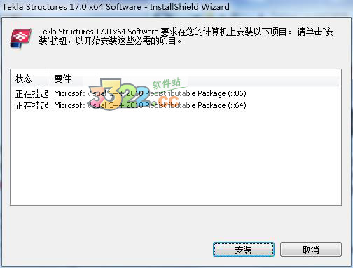 202210300528498089020003