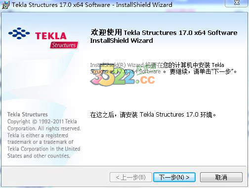 202210300528501647340004