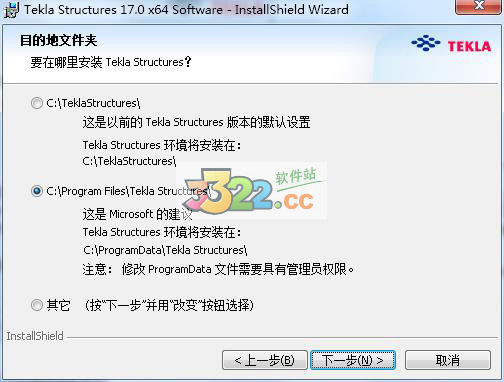 202210300528508761830006