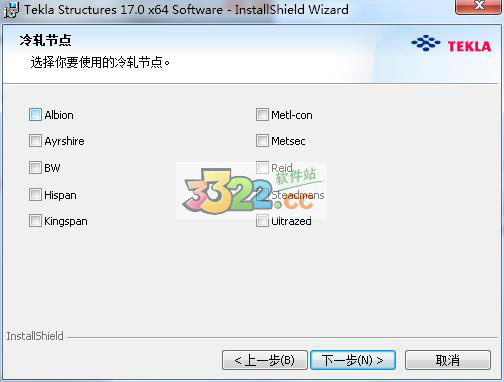 202210300528519269370009