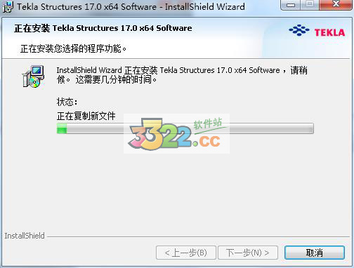 202210300528523785890010