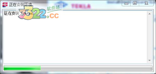 202210300528527960730011