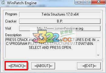 202210300528534791650013