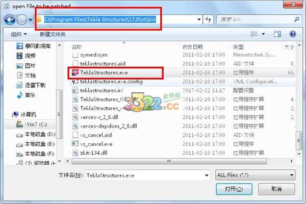 202210300528538964500014