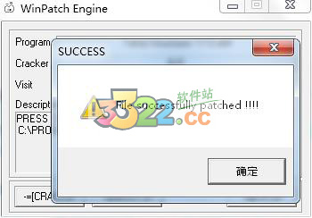 202210300528544496280015