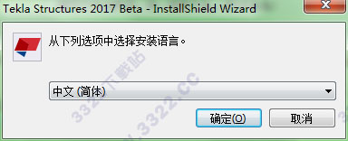202210300529022999460001