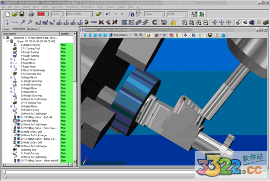 202210300529238878980000