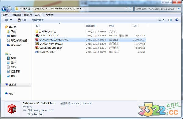 202210300529242438600001