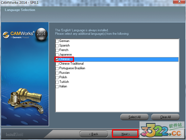 202210300529248926680002