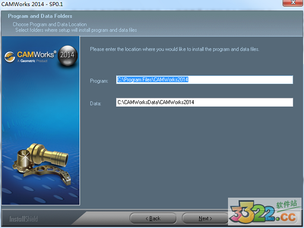 202210300529254200460003