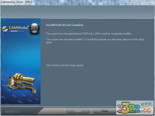 202210300529259378750004