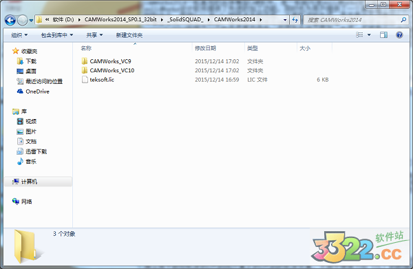 202210300529261990670005