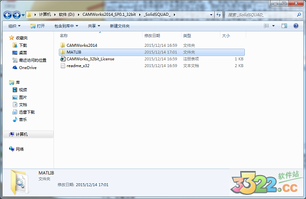 202210300529269656410007