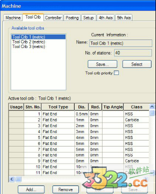 202210300529285511720011