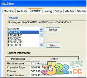 202210300529289327940012