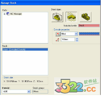 202210300529292999740013