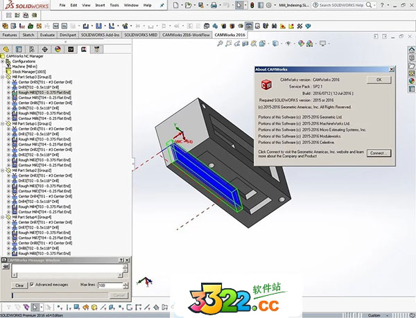 202210300529302581860000