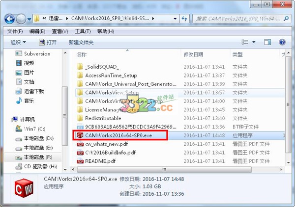 202210300529306780860001