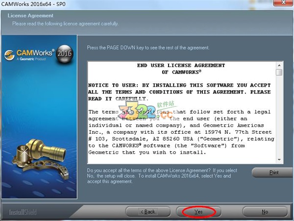 202210300529310111630002