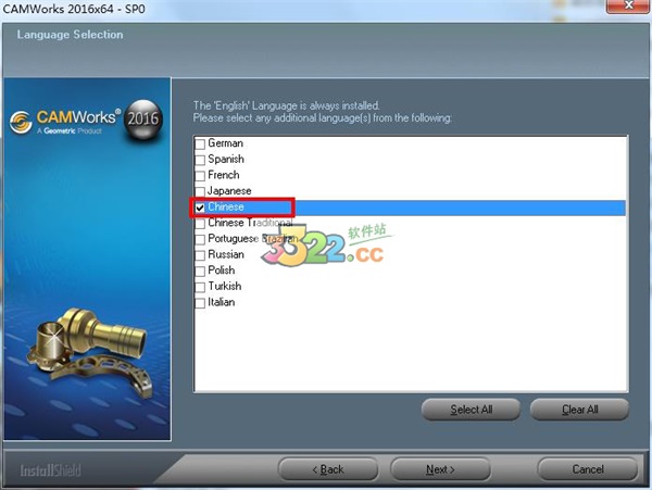 202210300529314171550003