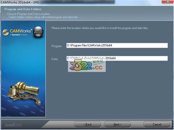 202210300529317851910004