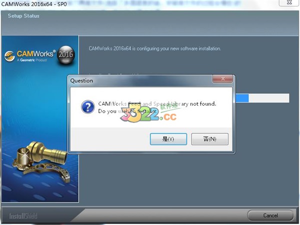 202210300529321486460005