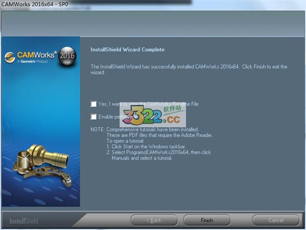 202210300529324375170006