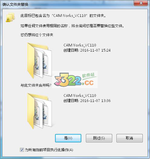 202210300529328376670007