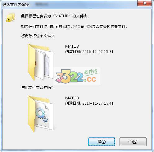 202210300529331317860008