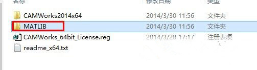 202210300529384842500009