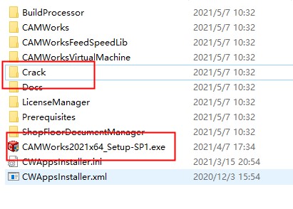 202210300529398220470001
