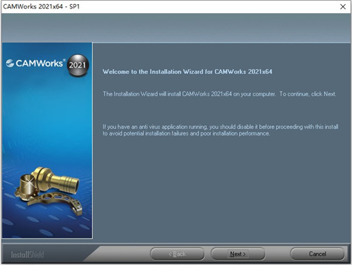 202210300529401792600002