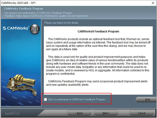 202210300529404307490003