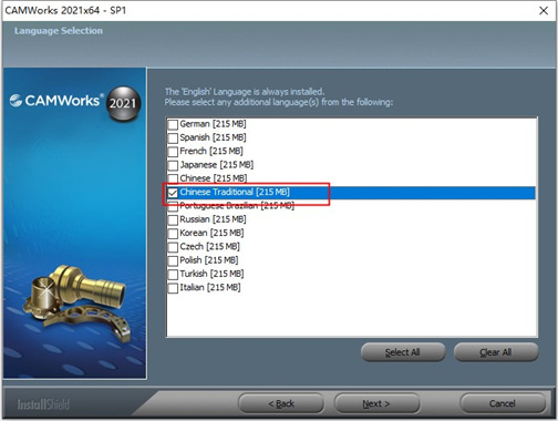 202210300529408374930004