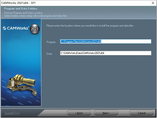 202210300529412467350005