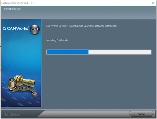 202210300529415986410006